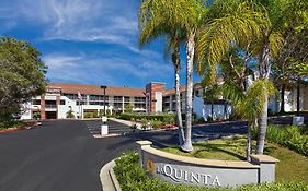 La Quinta By Wyndham Thousand Oaks-Newbury Park