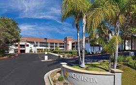 La Quinta By Wyndham Thousand Oaks-Newbury Park